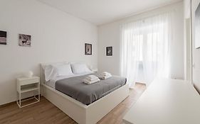 Loverhome Apartment 2