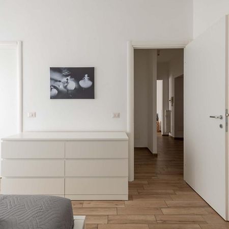 Loverhome Apartment 2 Roma Exterior foto