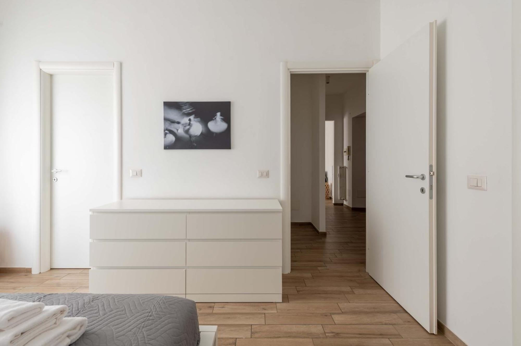 Loverhome Apartment 2 Roma Exterior foto